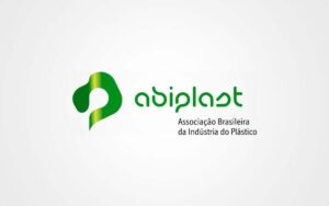 ABIPLAST celebra conquistas do setor e aponta caminhos para indústria em 2025