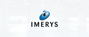 Como os minerais da Imerys restauram as propriedades mecânicas dos plásticos reciclados