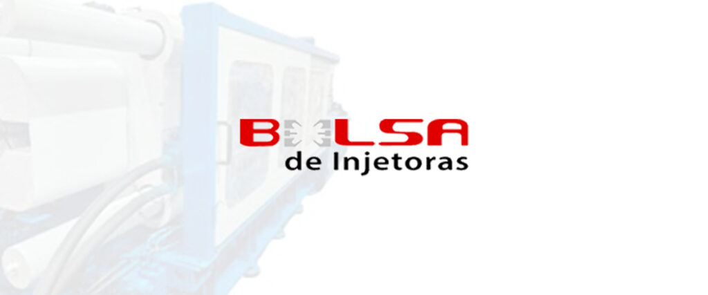 Bolsa de Injetoras