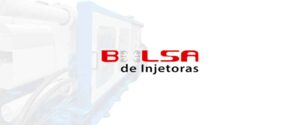 Como a Bolsa de Injetoras facilita a modernização e eficiência das operações industriais