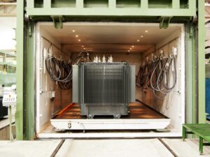 Veja quais são as principais técnicas de Termoformagem