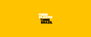 Think Plastic Brazil apoia expositores brasileiros na Ambiente 2025