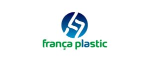 França Plastic Apresenta Variedade de Resinas Recicladas para Diferentes Setores