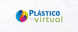 Guia completo para anunciantes na Plástico Virtual