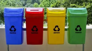 Recircula Brasil: veja impacto da plataforma de rastreio de plástico