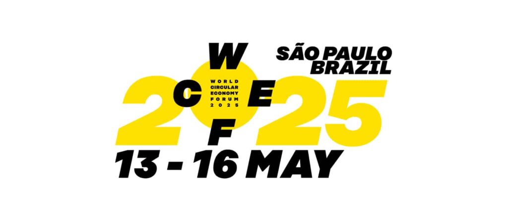 WCEF2025