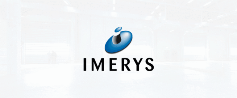 O que esperar da participação da Imerys na Plástico Brasil 2025?