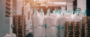 Melhores práticas para otimizar a produção de plásticos e reduzir custos