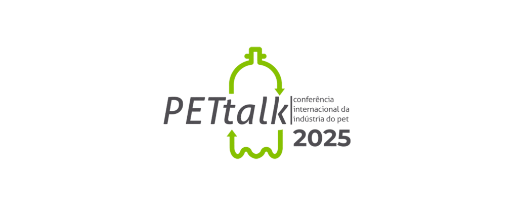 PETtalk 2025
