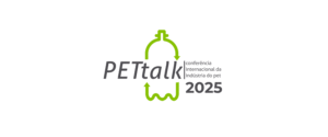 PETtalk 2025: evento reúne especialistas do setor de PET