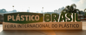 Abertura da Plástico Brasil 2025: expectativas e novidades do maior evento de plásticos do Brasil