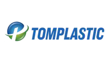 Tomplastic Tomplastic