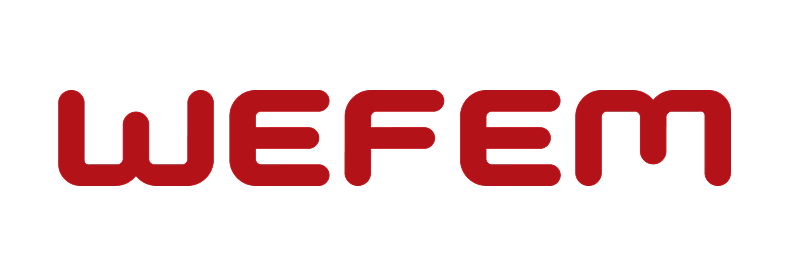 Wefem Wefem