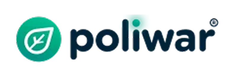 Poliwar Poliwar