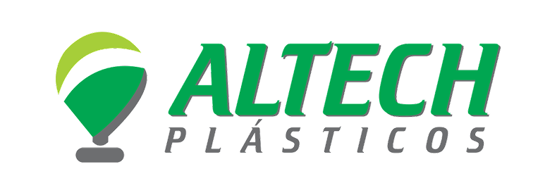 Altech Plásticos Altech Plásticos