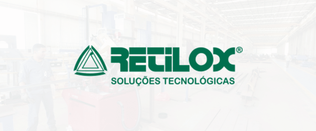 Retilox