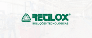 Retilox e sua trajetória em inovação no setor de plásticos