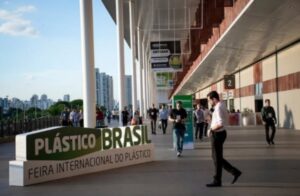 Por que atrair o público certo é fundamental para o sucesso na Plástico Brasil 2025?