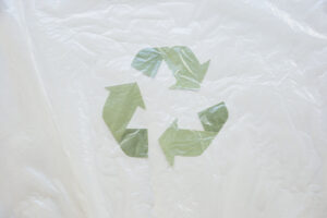 Afinal, o que é o plástico biodegradável?