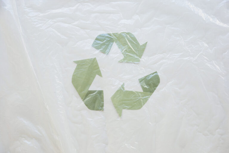 Afinal, o que é o plástico biodegradável?