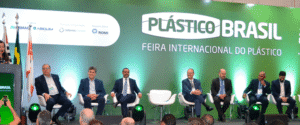 Como se preparar para a Plástico Brasil 2025: dicas para expositores e visitantes