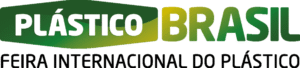 Como maximizar o retorno do seu investimento na Feira Plástico Brasil 2025?