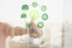 Fatores que impulsionam a inclusão de práticas ESG nas empresas