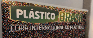 O Futuro da Sustentabilidade na Embalagem Plástica: Tendências e Soluções Apresentadas na Plástico Brasil 2025