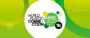 Confira a programação aberta ao público do World Plastic Connection Summit 2025