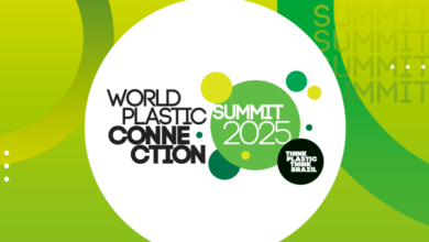 Foto de Confira a programação aberta ao público do World Plastic Connection Summit 2025