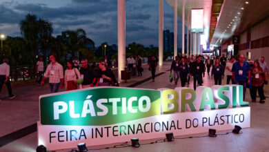 Foto de Fechamento da Plástico Brasil 2025: o futuro da indústria de plásticos
