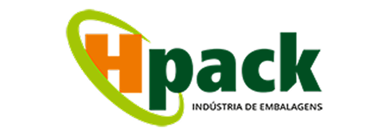 HPACK Indústria e Comércio de Embalagens HPACK Indústria e Comércio de Embalagens