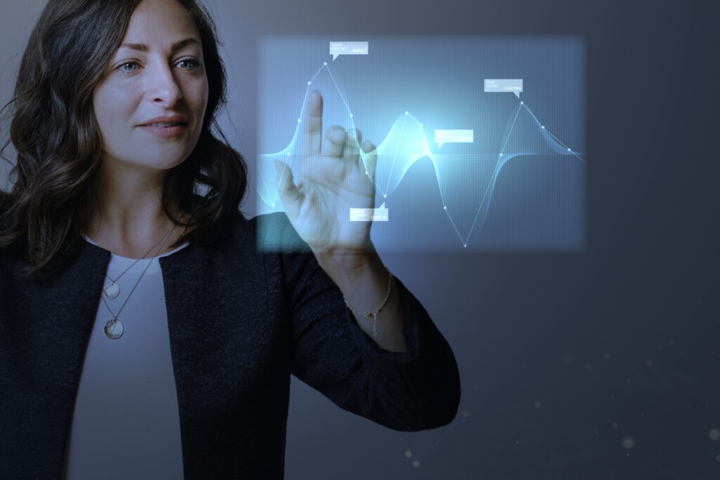 Business Intelligence