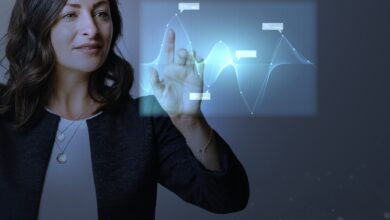 Foto de O que é o Business Intelligence e como é sua atuação na indústria?