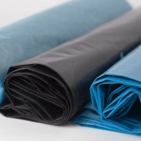 Fabricante de Saco Plástico pra Indústria - Altech Plásticos