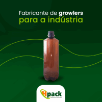 Growlers - HPack