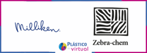 Empresa anuncia a aquisição da Zebra-chem