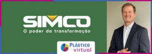 Companhia contrata COO para expansão continuada da empresa
