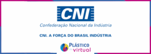 Indicadores da indústria mostram desempenho positivo em março
