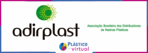 Entidade apresenta novos associados
