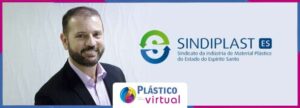 Empresários do setor de plásticos se mostram otimistas com 2021