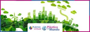 Plástico pelo Mundo:  Filme plástico poderá ser transformado, Indústria do plástico em celebração, Affresol e muito mais