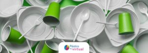 Plástico pelo Mundo: Reciclagem, Cientistas do Reino Unido, Casa com material reciclado e muito mais!