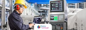 Inovação: tudo sobre a informática industrial