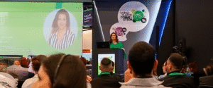 Inscrições gratuitas abertas para o IV World Plastic Connection Summit®