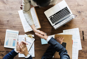Estudo da Amcham indica maior adesão das empresas às práticas sustentáveis