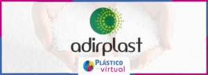 Escassez de insumos plásticos pode pendurar até 2022