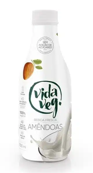 VidaVeg avança em sustentabilidade com compensação de resíduos
