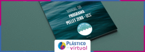 Brasil se destaca no Programa Pellet Zero - OCS
