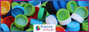 Movimento apoia iniciativa que coleta tampas plásticas para reciclagem